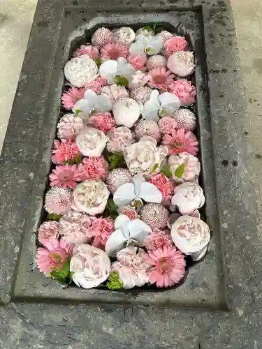 北広島市総鎮守　廣島神社(北海道)