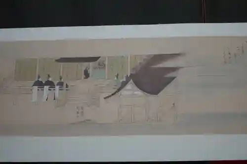 長谷寺(奈良県)