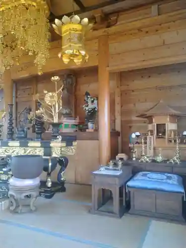 明福院(福島県)