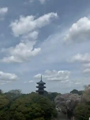 池上本門寺(東京都)