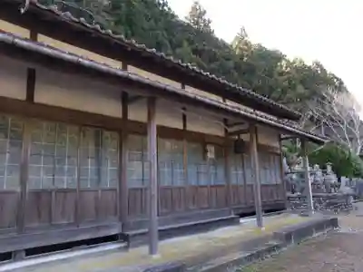 高雲寺(愛知県)