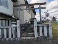 眞浄院(岐阜県)