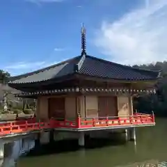 安倍文殊院 (奈良県)