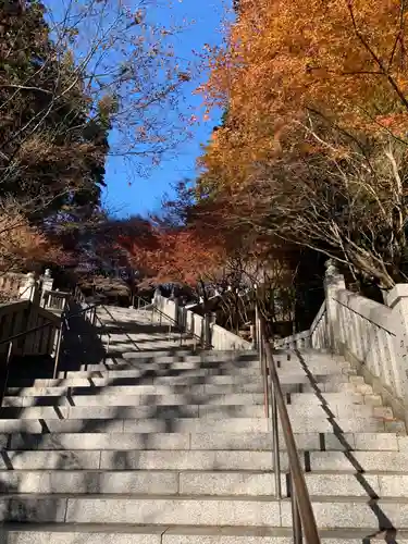 尊永寺(静岡県)