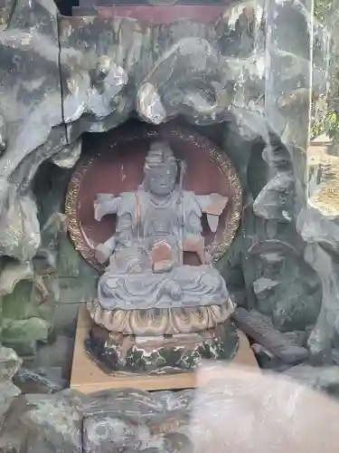 寿徳寺のその他建物