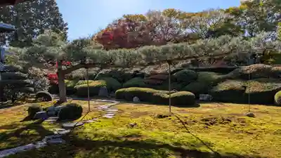 一華院(京都府)