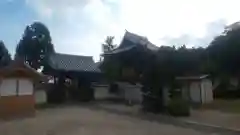 観音寺(三重県)