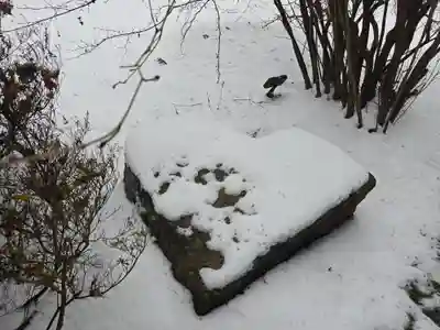 岩湧寺(大阪府)