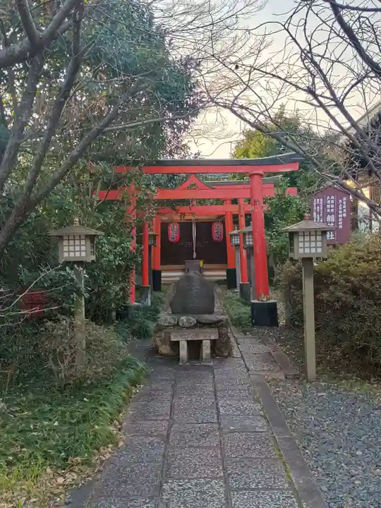 大報恩寺(千本釈迦堂)(京都府)