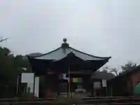満願寺(山口県)