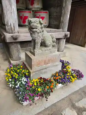 櫻井神社(福岡県)