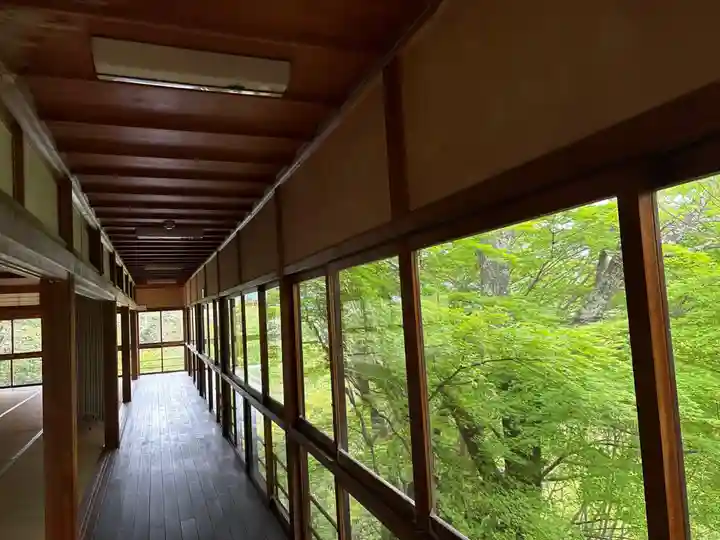 櫻本坊(奈良県)