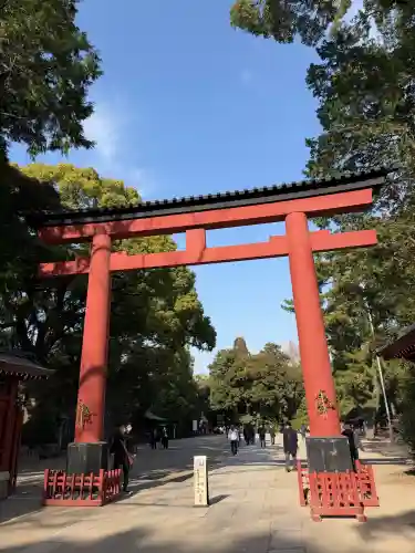 武蔵一宮氷川神社の{uncategorized: "未分類", other: "その他", undefined: "問題あり", building: "その他建物", grave: "お墓", sacred_gate: "鳥居", guardian: "狛犬", statue: "像", buddha: "仏像", history: "歴史", nature: "自然", garden: "庭園", animal: "動物", pagoda: "塔", temizu: "手水舎", mountain_gate: "山門・神門", sanctuary: "本殿・本堂", subordinate: "末社・摂社", art: "芸術", scenery: "景色", jizo: "地蔵", ema: "絵馬", goshuin: "御朱印", omikuji: "おみくじ", items: "授与品その他", amulet: "お守り", goshuincho: "御朱印帳", eats: "食事", festival: "お祭り", votive_dance: "神楽", shichigosan: "七五三参", wedding: "結婚式", experience: "体験その他", initially: "初詣", around: "周辺", anti_infection: "感染症対策"}