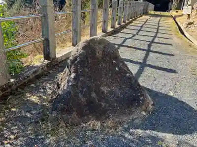 飯道神社(滋賀県)