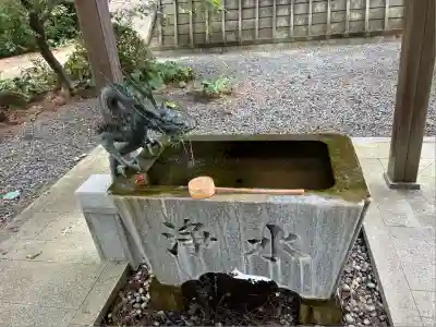 大福寺(静岡県)