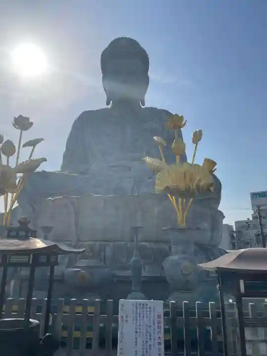 能福寺(兵庫県)