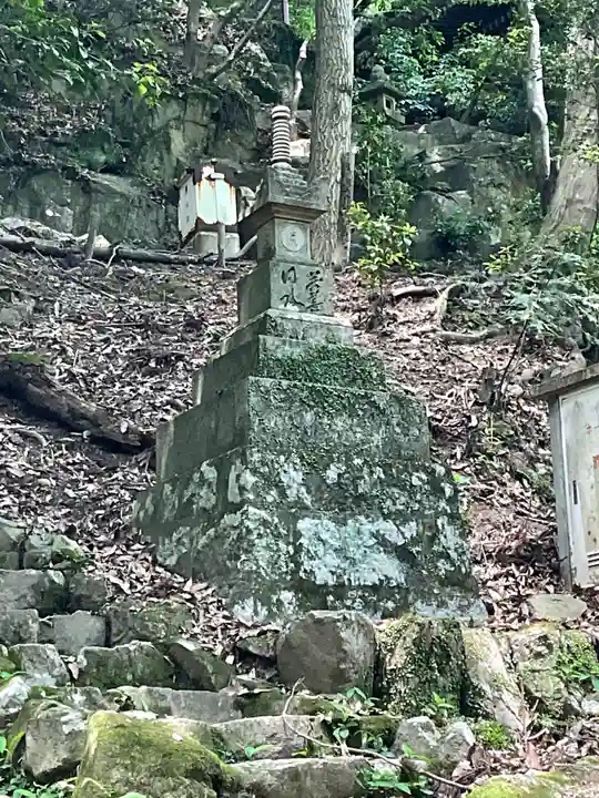 圓教寺(兵庫県)