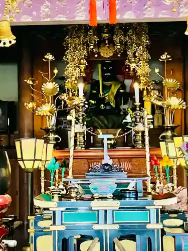 華藏寺(梅澤不動尊) の{uncategorized: "未分類", other: "その他", undefined: "問題あり", building: "その他建物", grave: "お墓", sacred_gate: "鳥居", guardian: "狛犬", statue: "像", buddha: "仏像", history: "歴史", nature: "自然", garden: "庭園", animal: "動物", pagoda: "塔", temizu: "手水舎", mountain_gate: "山門・神門", sanctuary: "本殿・本堂", subordinate: "末社・摂社", art: "芸術", scenery: "景色", jizo: "地蔵", ema: "絵馬", goshuin: "御朱印", omikuji: "おみくじ", items: "授与品その他", amulet: "お守り", goshuincho: "御朱印帳", eats: "食事", festival: "お祭り", votive_dance: "神楽", shichigosan: "七五三参", wedding: "結婚式", experience: "体験その他", initially: "初詣", around: "周辺", anti_infection: "感染症対策"}