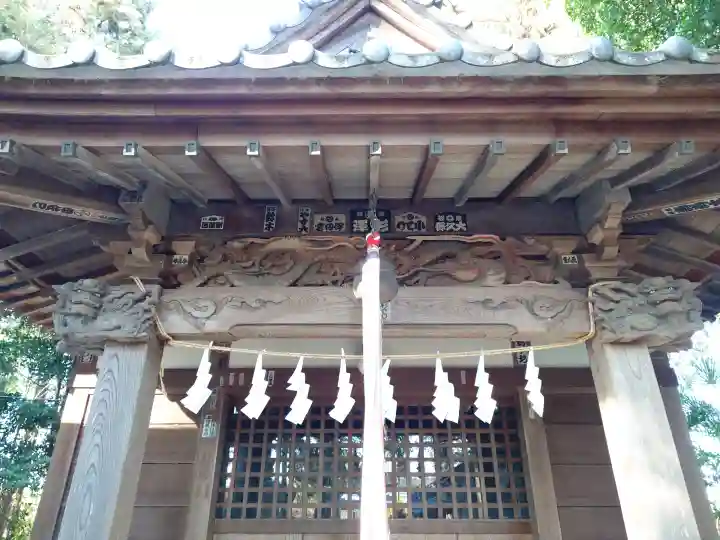 大蔵神社の{uncategorized: "未分類", other: "その他", undefined: "問題あり", building: "その他建物", grave: "お墓", sacred_gate: "鳥居", guardian: "狛犬", statue: "像", buddha: "仏像", history: "歴史", nature: "自然", garden: "庭園", animal: "動物", pagoda: "塔", temizu: "手水舎", mountain_gate: "山門・神門", sanctuary: "本殿・本堂", subordinate: "末社・摂社", art: "芸術", scenery: "景色", jizo: "地蔵", ema: "絵馬", goshuin: "御朱印", omikuji: "おみくじ", items: "授与品その他", amulet: "お守り", goshuincho: "御朱印帳", eats: "食事", festival: "お祭り", votive_dance: "神楽", shichigosan: "七五三参", wedding: "結婚式", experience: "体験その他", initially: "初詣", around: "周辺", anti_infection: "感染症対策"}