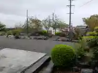 実相寺の{uncategorized: "未分類", other: "その他", undefined: "問題あり", building: "その他建物", grave: "お墓", sacred_gate: "鳥居", guardian: "狛犬", statue: "像", buddha: "仏像", history: "歴史", nature: "自然", garden: "庭園", animal: "動物", pagoda: "塔", temizu: "手水舎", mountain_gate: "山門・神門", sanctuary: "本殿・本堂", subordinate: "末社・摂社", art: "芸術", scenery: "景色", jizo: "地蔵", ema: "絵馬", goshuin: "御朱印", omikuji: "おみくじ", items: "授与品その他", amulet: "お守り", goshuincho: "御朱印帳", eats: "食事", festival: "お祭り", votive_dance: "神楽", shichigosan: "七五三参", wedding: "結婚式", experience: "体験その他", initially: "初詣", around: "周辺", anti_infection: "感染症対策"}