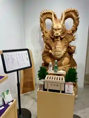 神護龍神社の{uncategorized: "未分類", other: "その他", undefined: "問題あり", building: "その他建物", grave: "お墓", sacred_gate: "鳥居", guardian: "狛犬", statue: "像", buddha: "仏像", history: "歴史", nature: "自然", garden: "庭園", animal: "動物", pagoda: "塔", temizu: "手水舎", mountain_gate: "山門・神門", sanctuary: "本殿・本堂", subordinate: "末社・摂社", art: "芸術", scenery: "景色", jizo: "地蔵", ema: "絵馬", goshuin: "御朱印", omikuji: "おみくじ", items: "授与品その他", amulet: "お守り", goshuincho: "御朱印帳", eats: "食事", festival: "お祭り", votive_dance: "神楽", shichigosan: "七五三参", wedding: "結婚式", experience: "体験その他", initially: "初詣", around: "周辺", anti_infection: "感染症対策"}