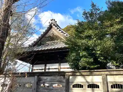 八幡神社(三重県)
