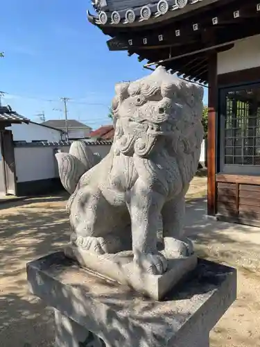 神明神社(兵庫県)