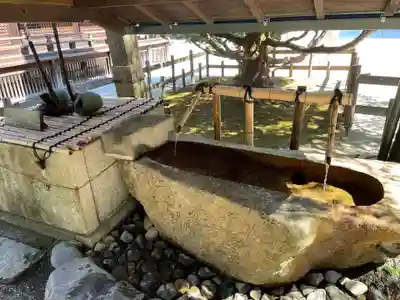 賀茂御祖神社（下鴨神社）(京都府)