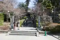 円覚寺のその他建物