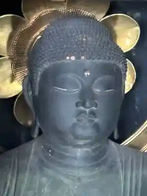 宗泉寺(滋賀県)