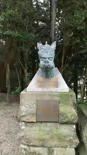 瑞鳳寺のその他建物
