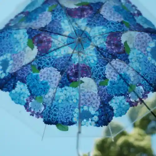 柳谷観音　楊谷寺(京都府)