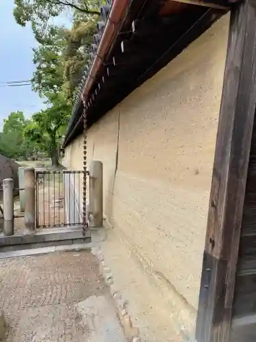 西宮神社のその他建物