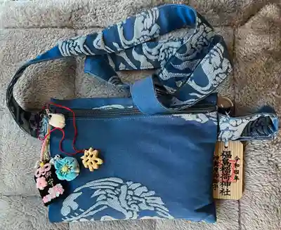 大鏑神社(福島県)