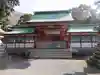 神谷神社(香川県)