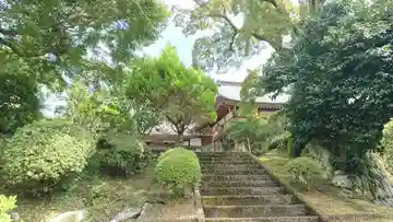 妙高寺のその他建物