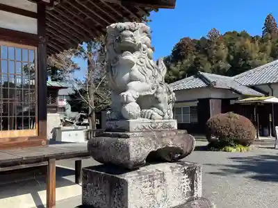 佐治神社(滋賀県)