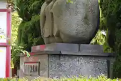 大須観音 （北野山真福寺宝生院）(愛知県)