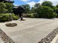 建仁寺（建仁禅寺）(京都府)