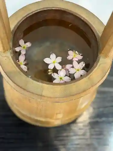 西方山極楽寺(岐阜県)