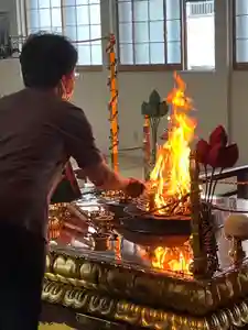 宝壽山 吉祥院(北海道) 2026年04月26日(日)〜(2026年04月01日(水) 10時47分23秒投稿)