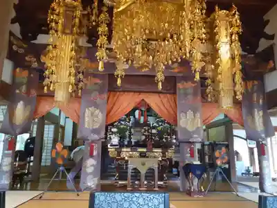 祇薗寺(秋田県)