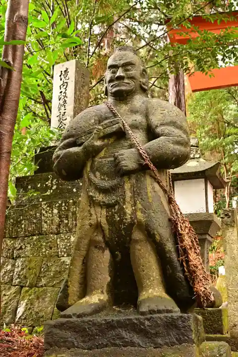 祇園神社(宮崎県)