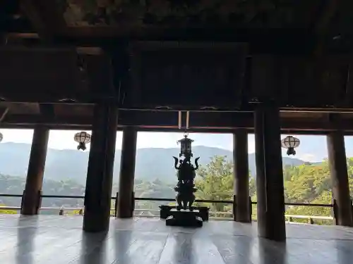 長谷寺(奈良県)