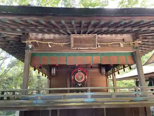 金刀比羅宮(香川県)