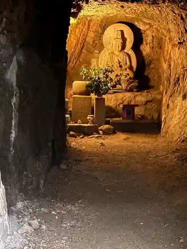 岡寺（龍蓋寺）(奈良県)