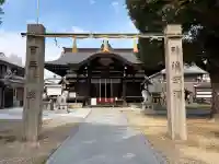 比賣許曾神社の{uncategorized: "未分類", other: "その他", undefined: "問題あり", building: "その他建物", grave: "お墓", sacred_gate: "鳥居", guardian: "狛犬", statue: "像", buddha: "仏像", history: "歴史", nature: "自然", garden: "庭園", animal: "動物", pagoda: "塔", temizu: "手水舎", mountain_gate: "山門・神門", sanctuary: "本殿・本堂", subordinate: "末社・摂社", art: "芸術", scenery: "景色", jizo: "地蔵", ema: "絵馬", goshuin: "御朱印", omikuji: "おみくじ", items: "授与品その他", amulet: "お守り", goshuincho: "御朱印帳", eats: "食事", festival: "お祭り", votive_dance: "神楽", shichigosan: "七五三参", wedding: "結婚式", experience: "体験その他", initially: "初詣", around: "周辺", anti_infection: "感染症対策"}
