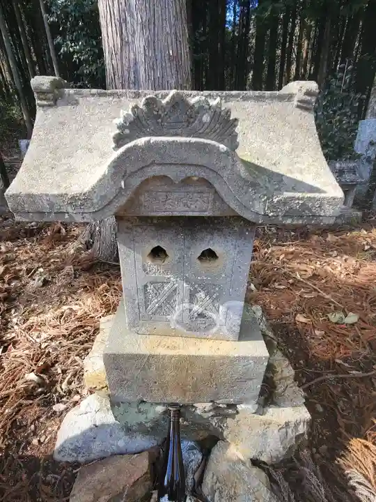 清水八幡宮(栃木県)