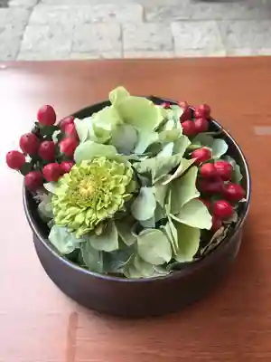 日吉大社(滋賀県)