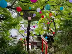 柳谷観音　楊谷寺(京都府)